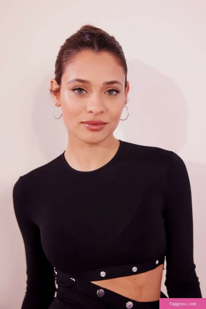 Daniela Melchior