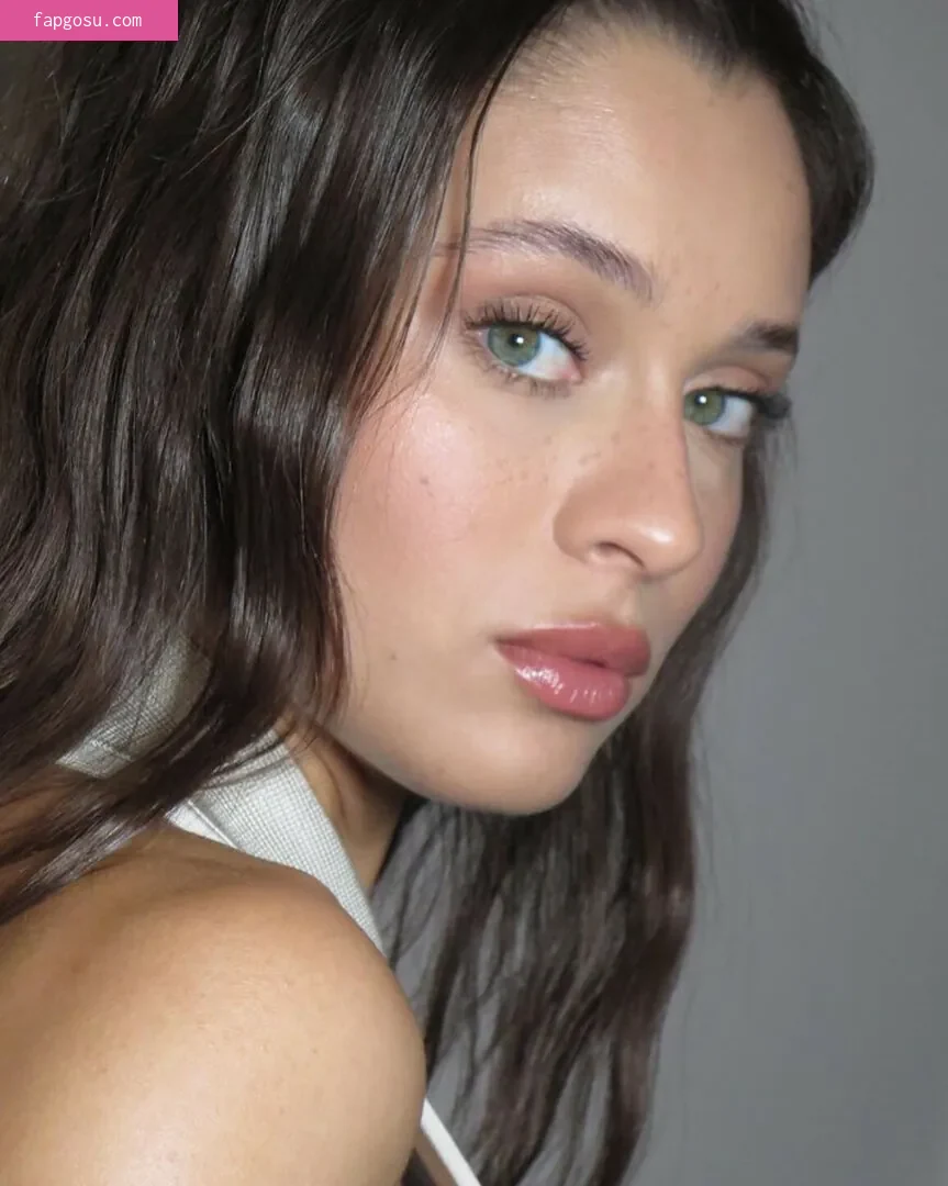 Daniela Melchior
