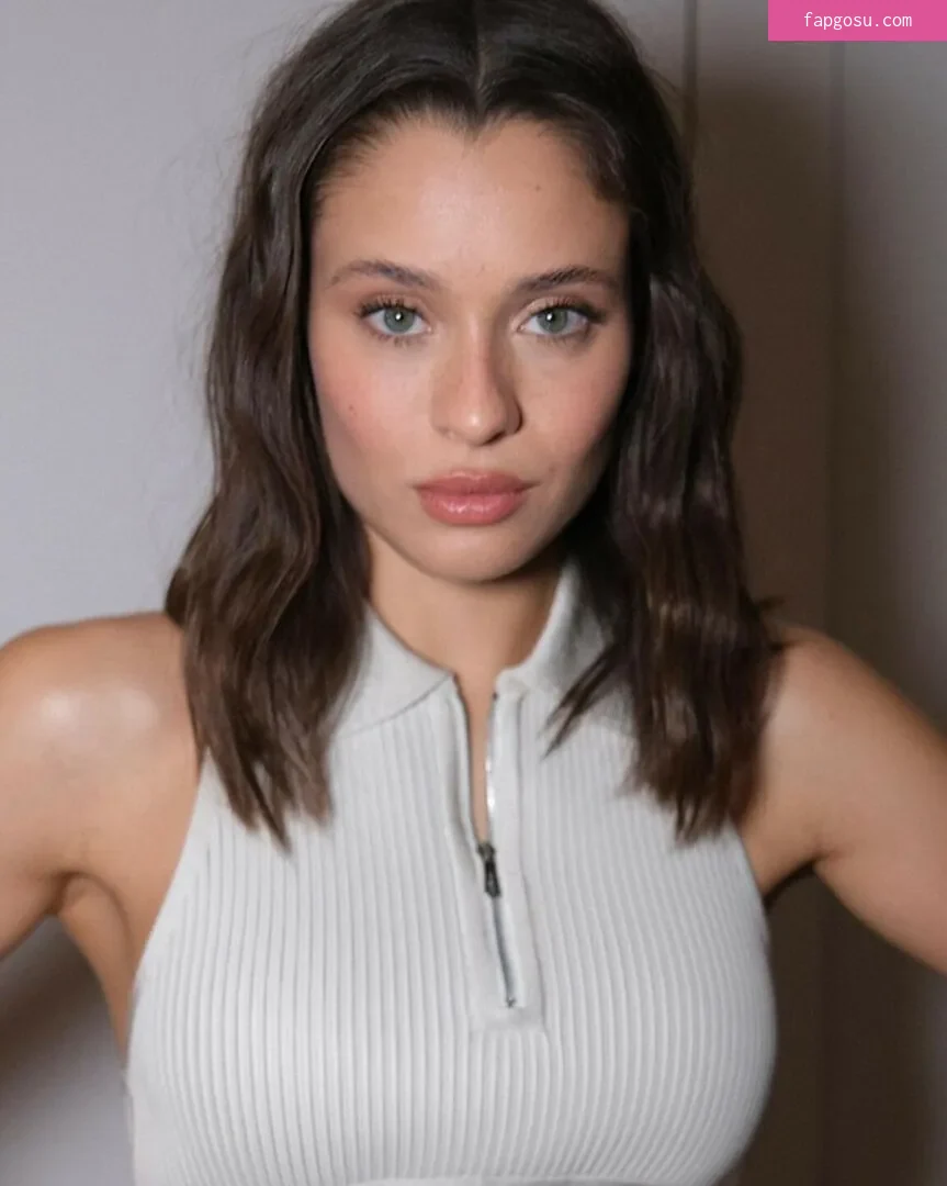 Daniela Melchior