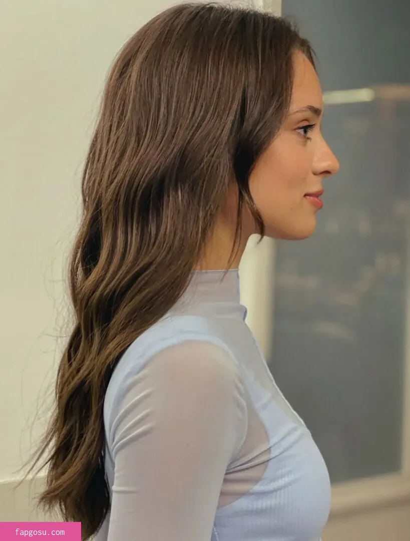 Daniela Melchior