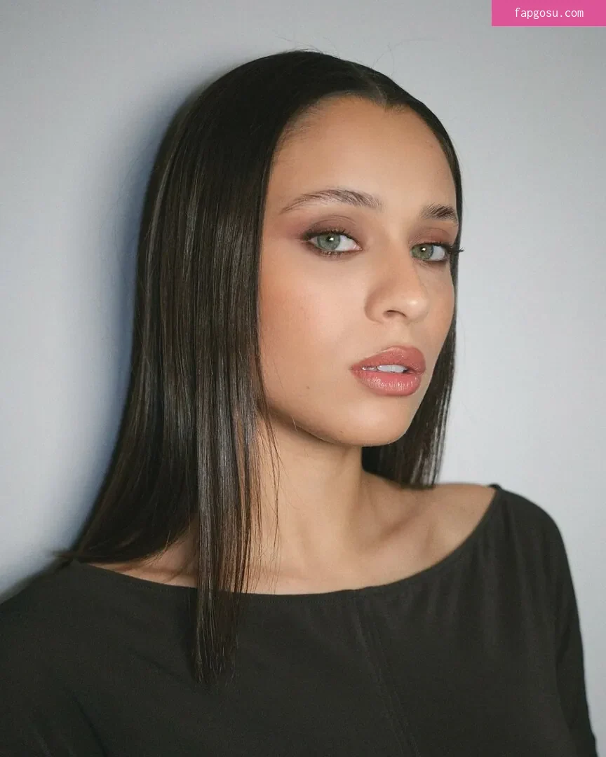 Daniela Melchior