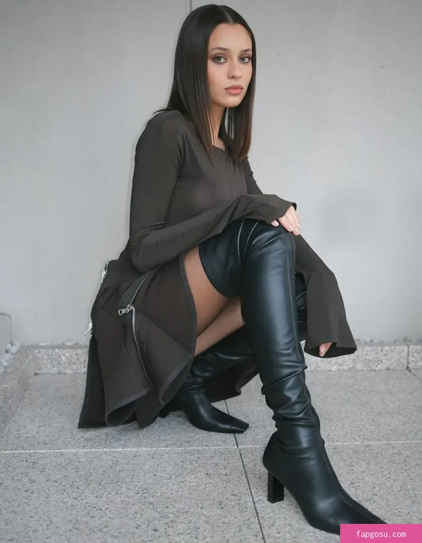 Daniela Melchior