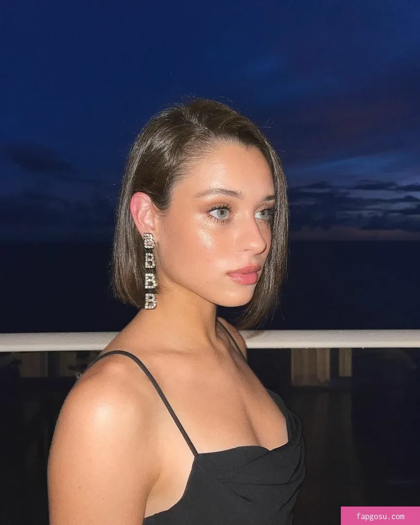 Daniela Melchior