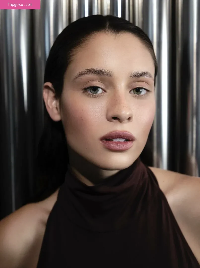 Daniela Melchior