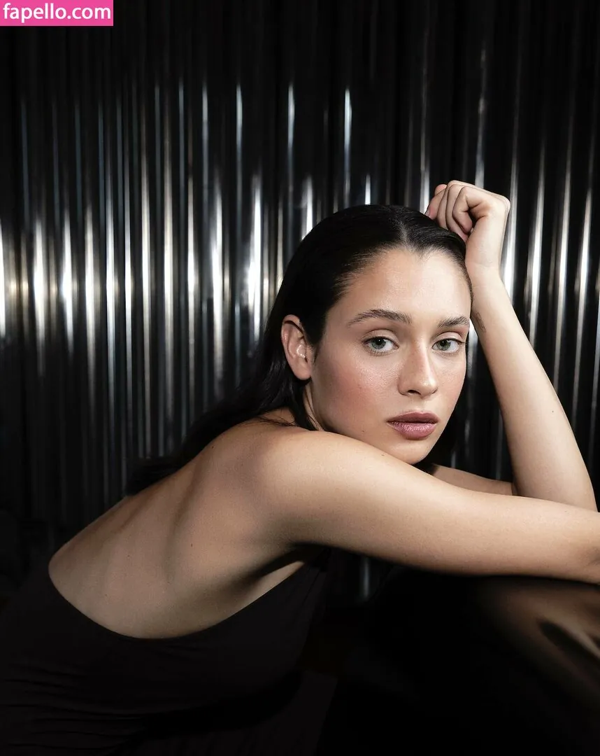 Daniela Melchior
