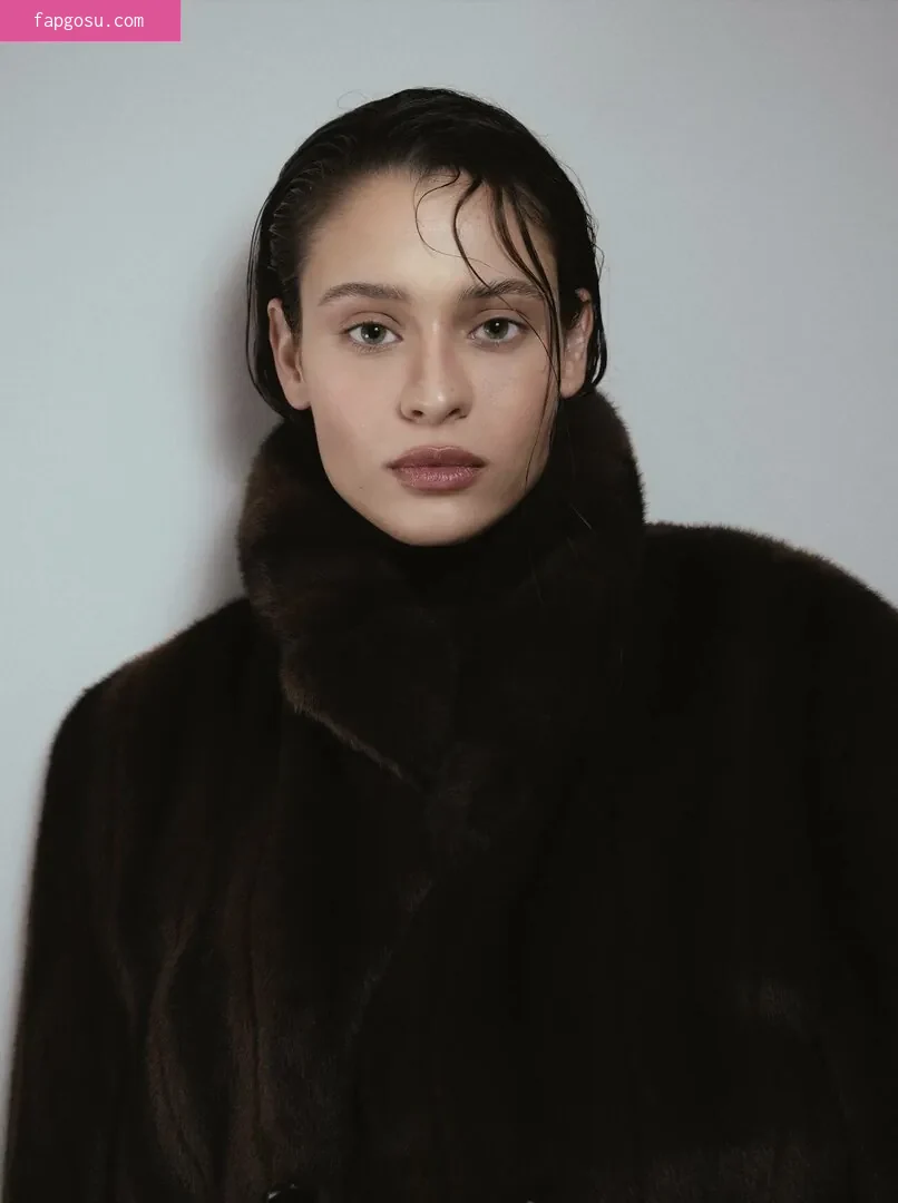 Daniela Melchior