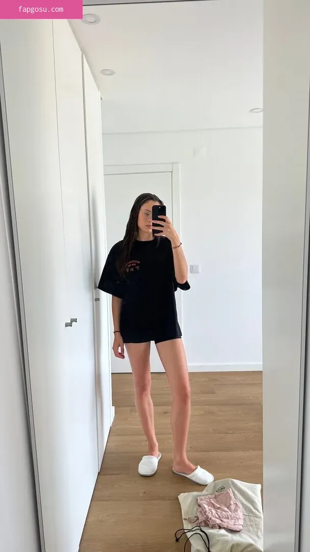 Daniela Melchior