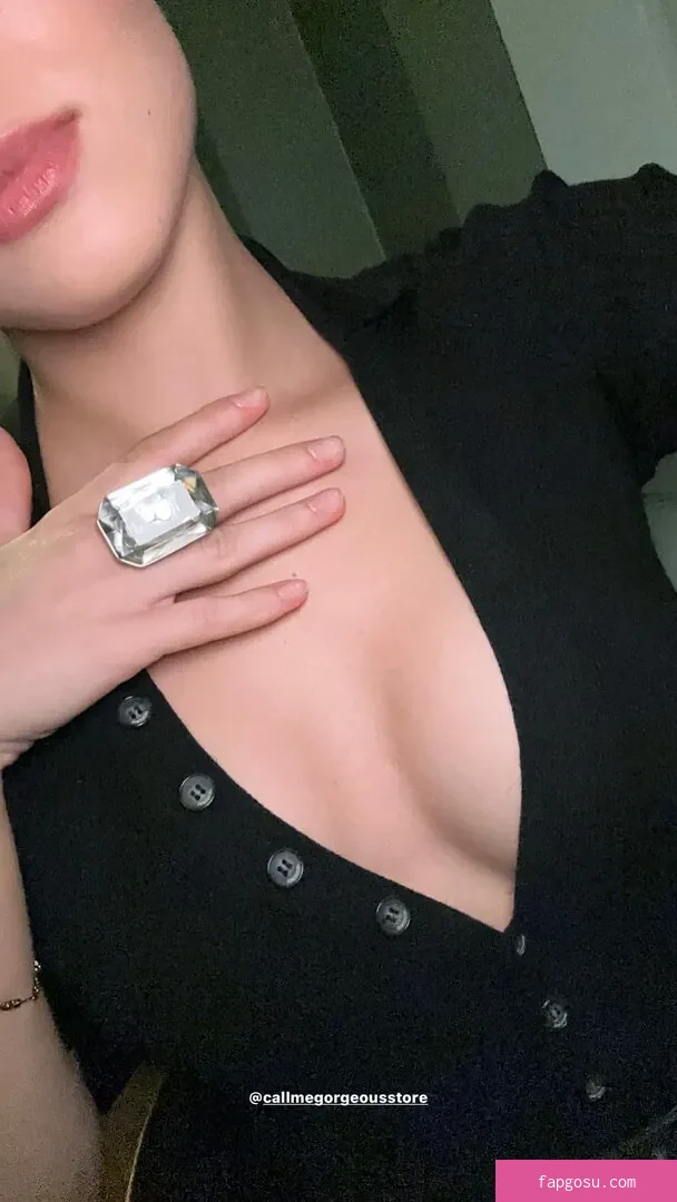 Daniela Melchior