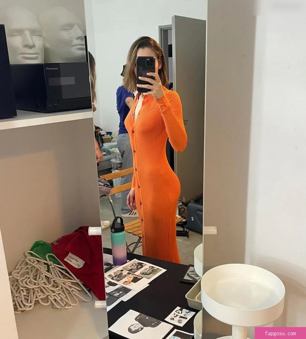 Daniela Melchior