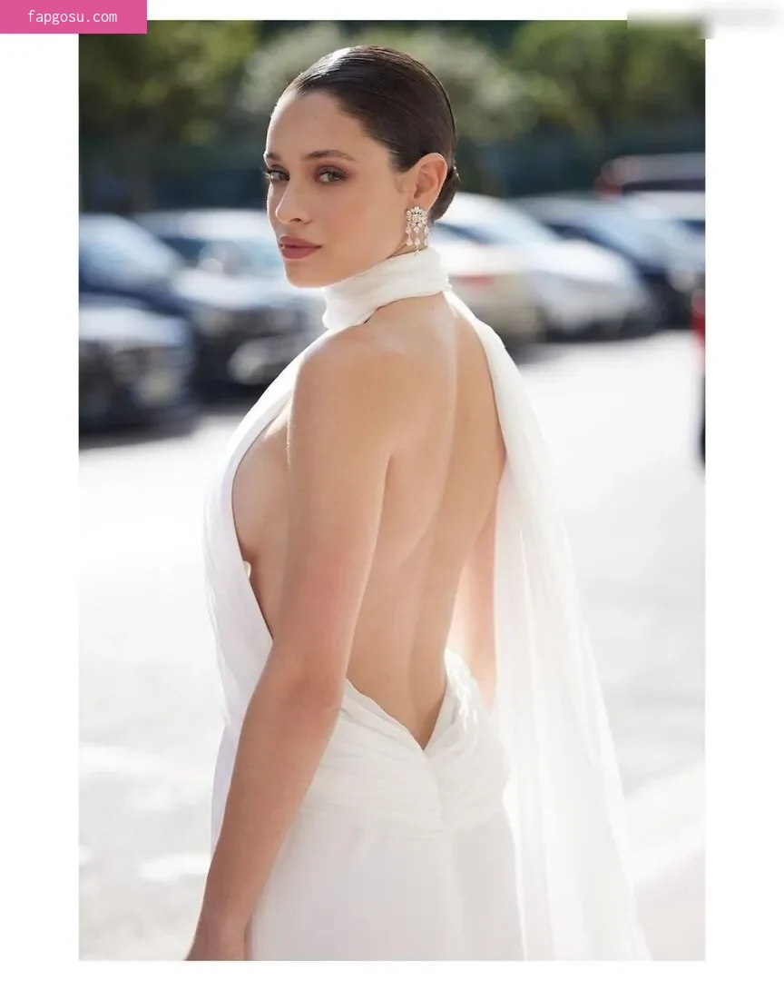 Daniela Melchior