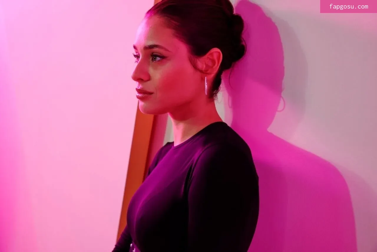 Daniela Melchior