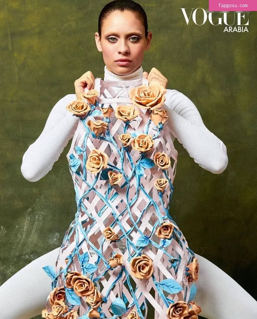 Daniela Melchior