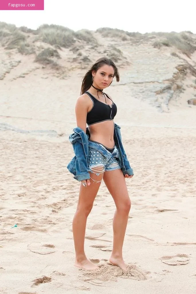 Daniela Melchior