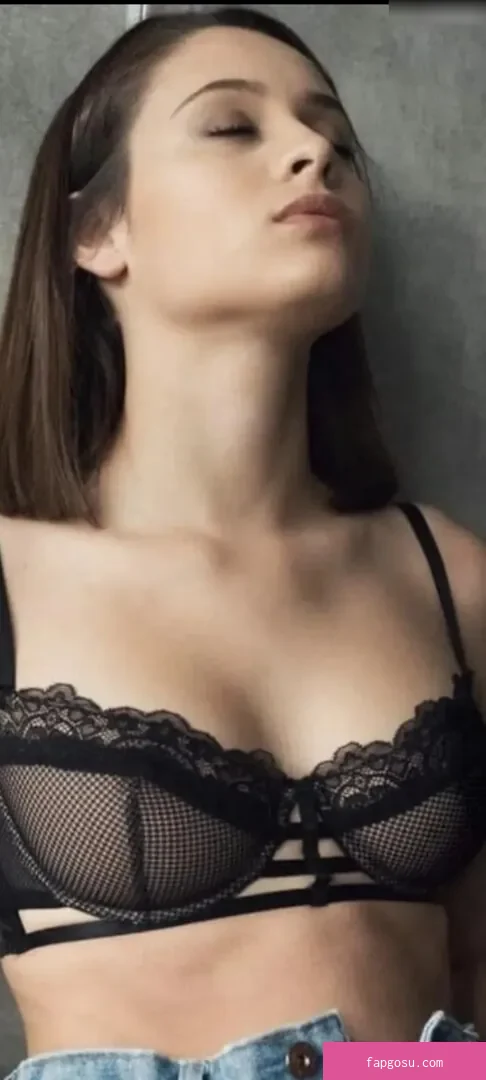 Daniela Melchior