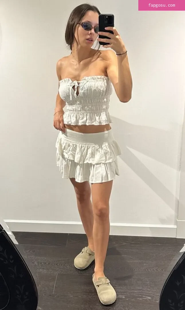 Daniela Melchior