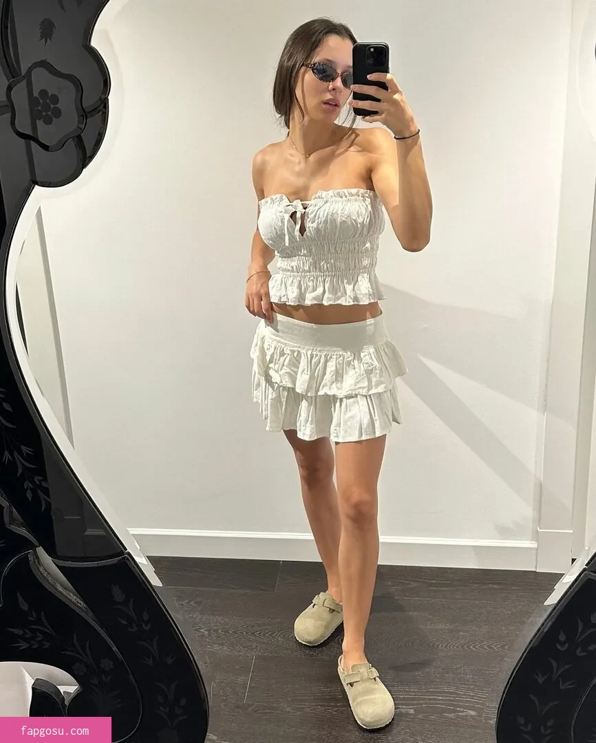 Daniela Melchior
