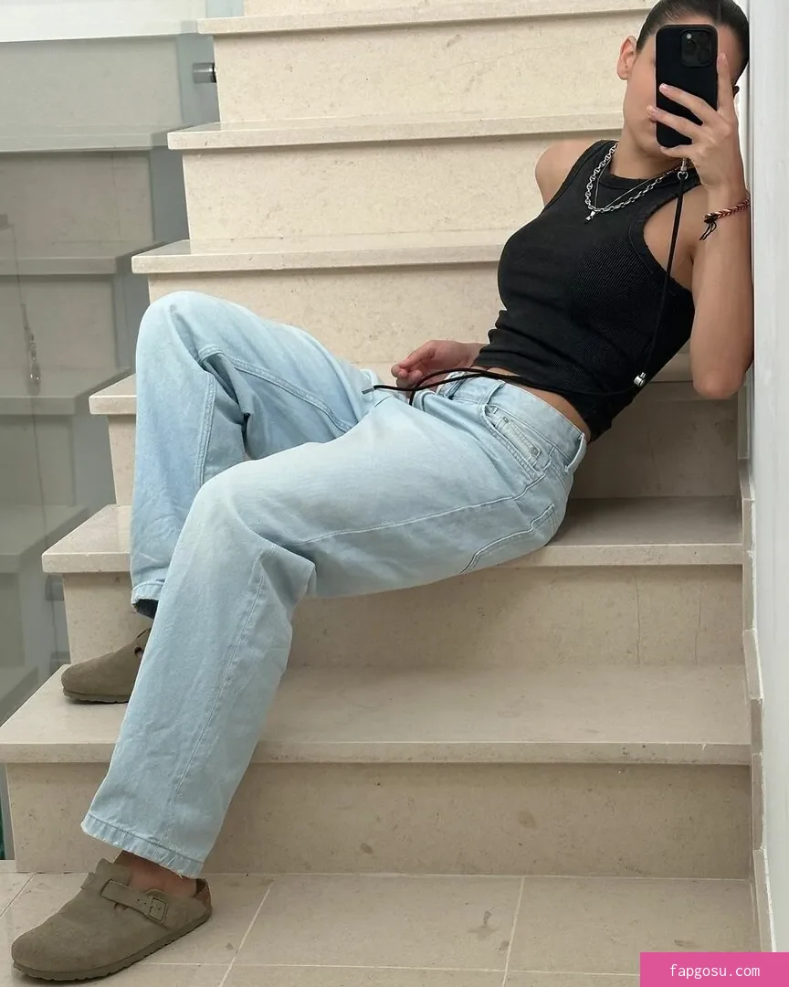 Daniela Melchior