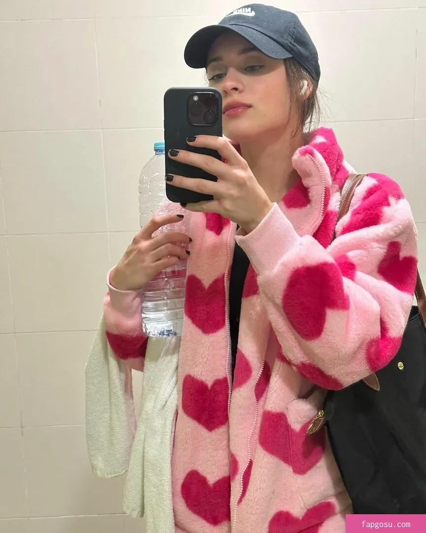 Daniela Melchior