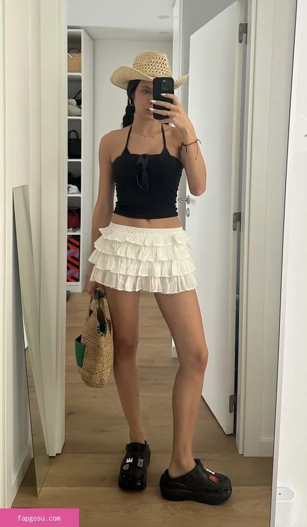 Daniela Melchior
