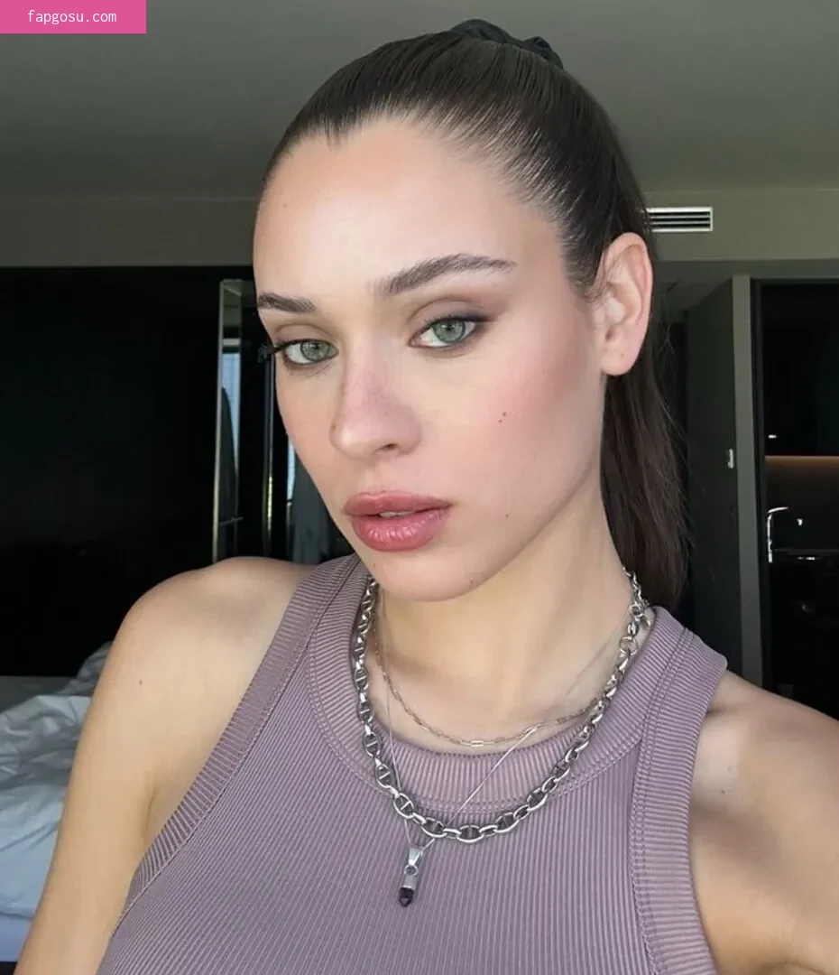 Daniela Melchior