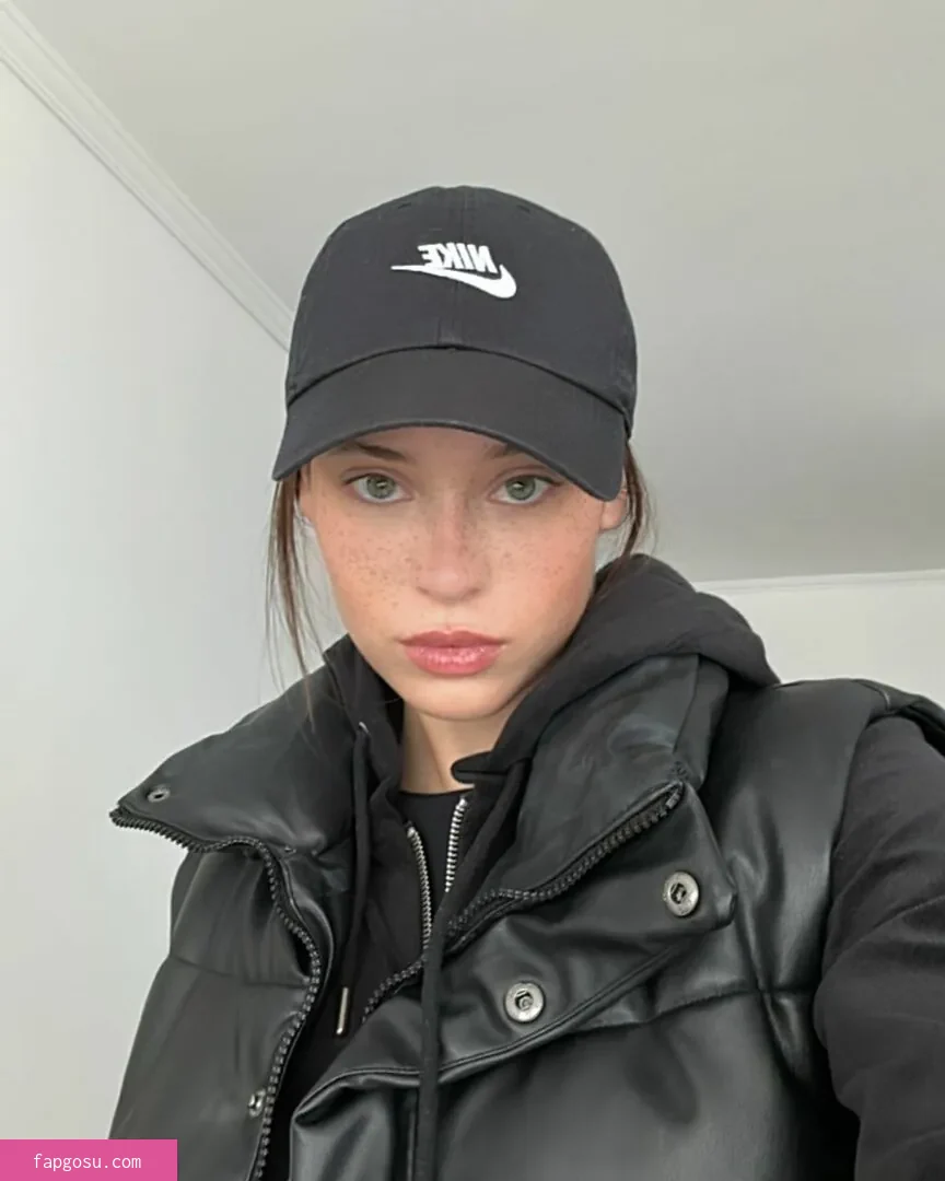Daniela Melchior