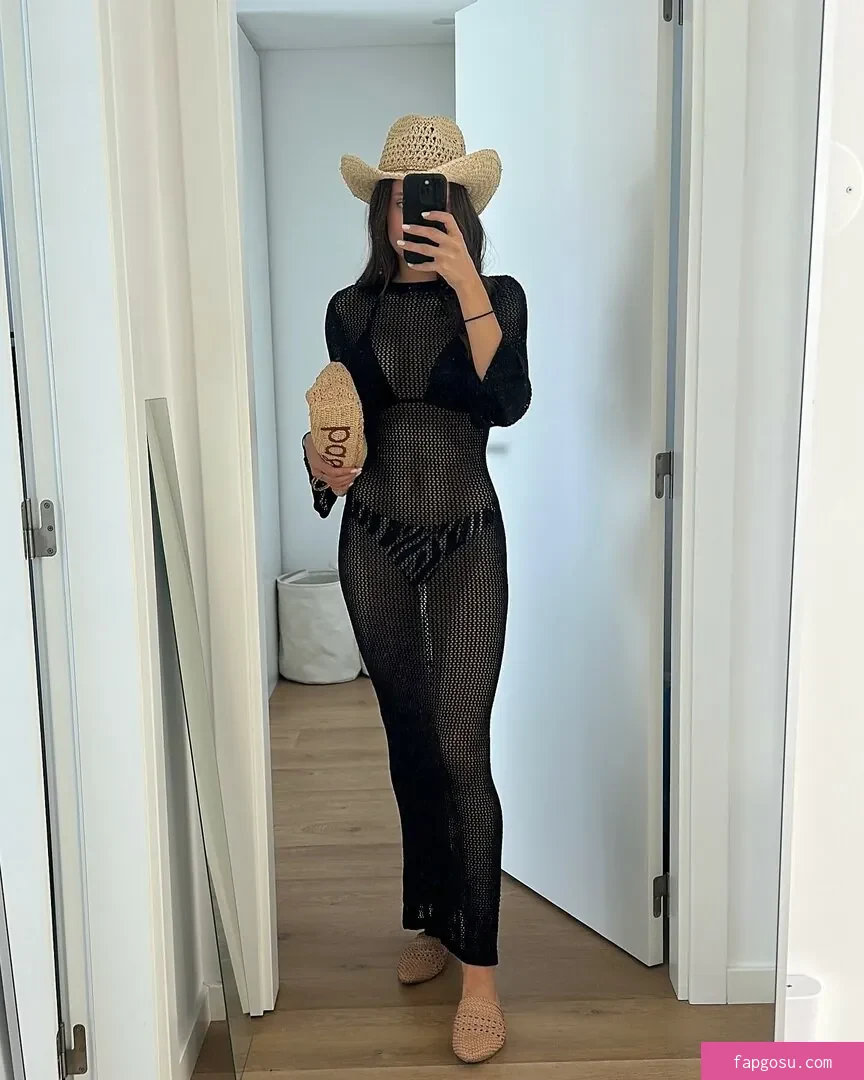 Daniela Melchior