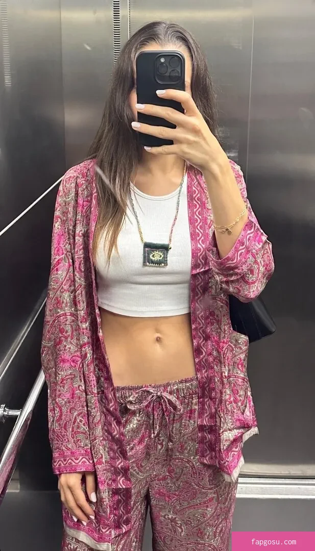 Daniela Melchior