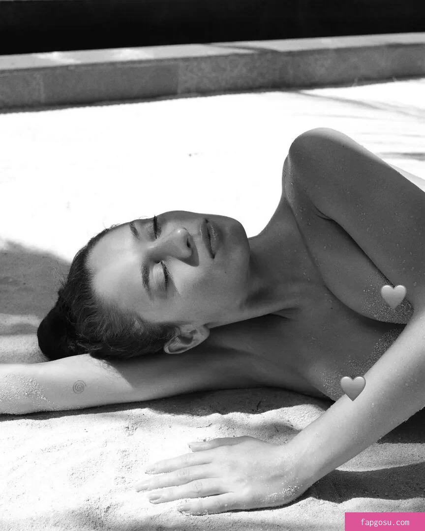 Daniela Melchior