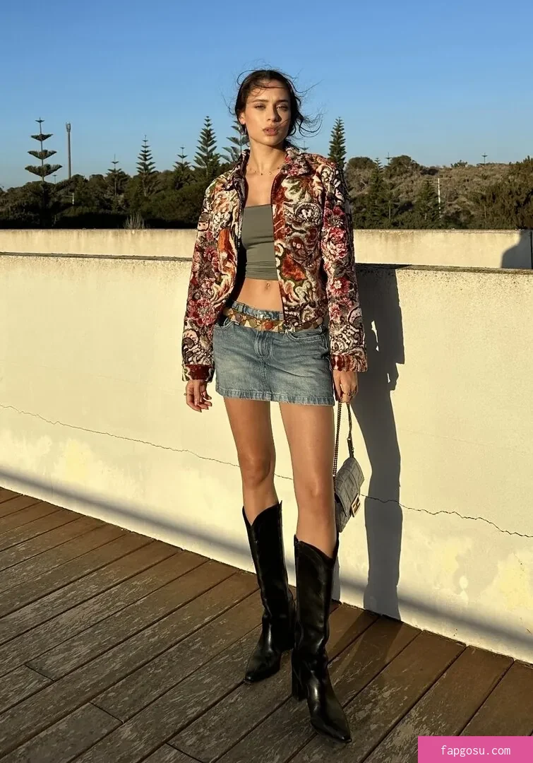Daniela Melchior