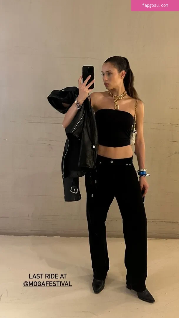 Daniela Melchior