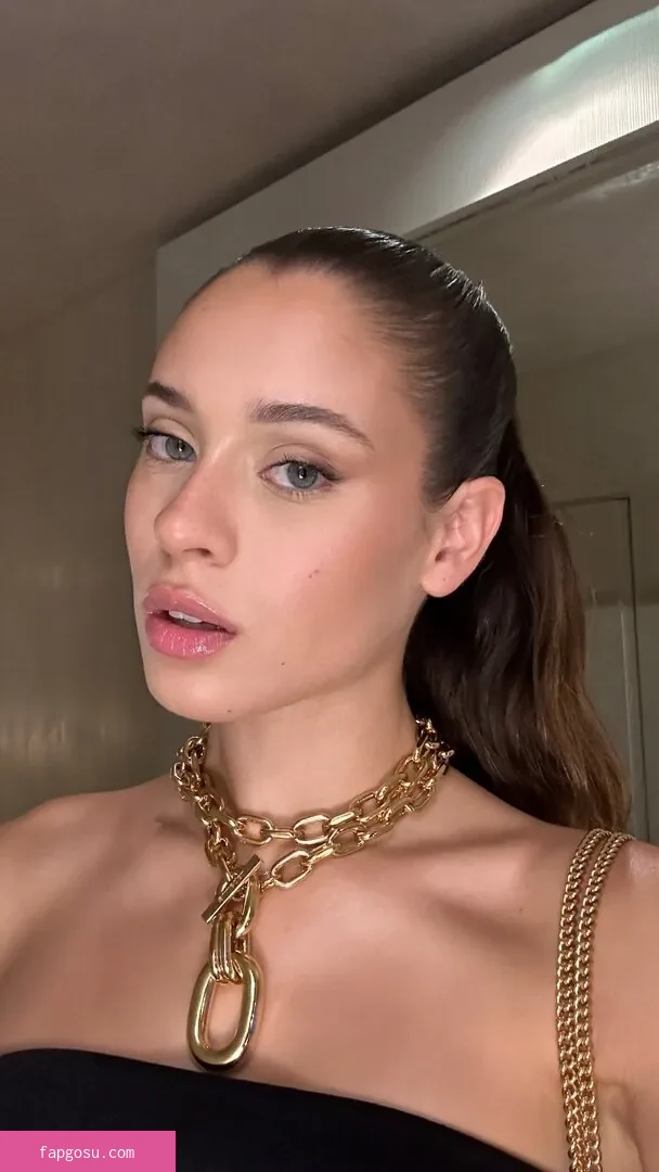 Daniela Melchior