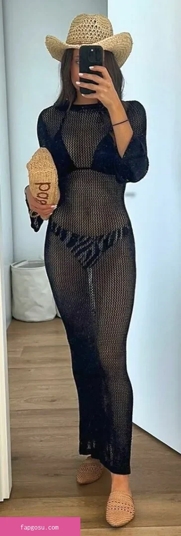 Daniela Melchior