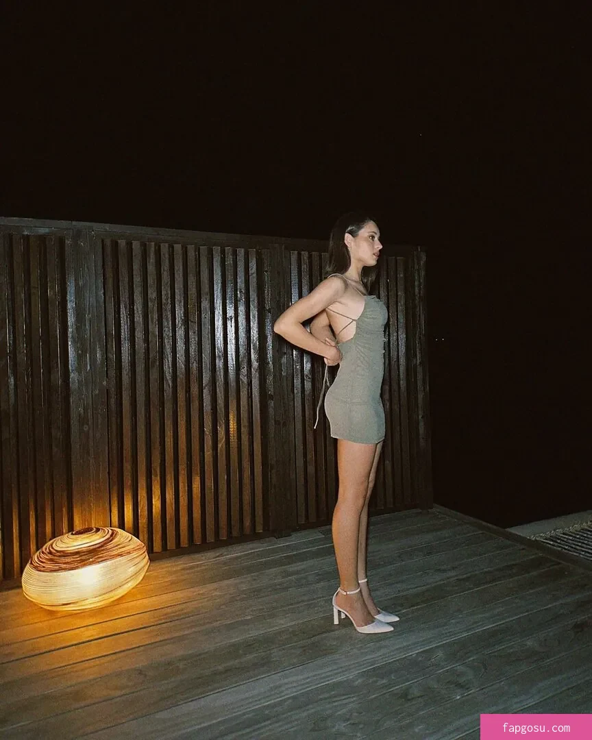Daniela Melchior