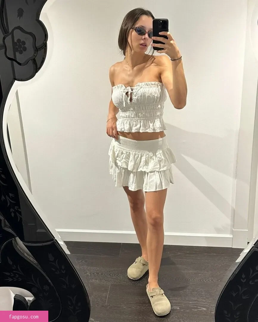 Daniela Melchior