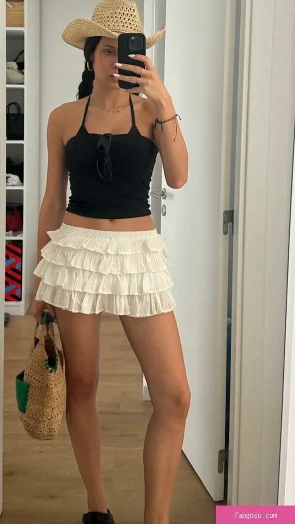 Daniela Melchior
