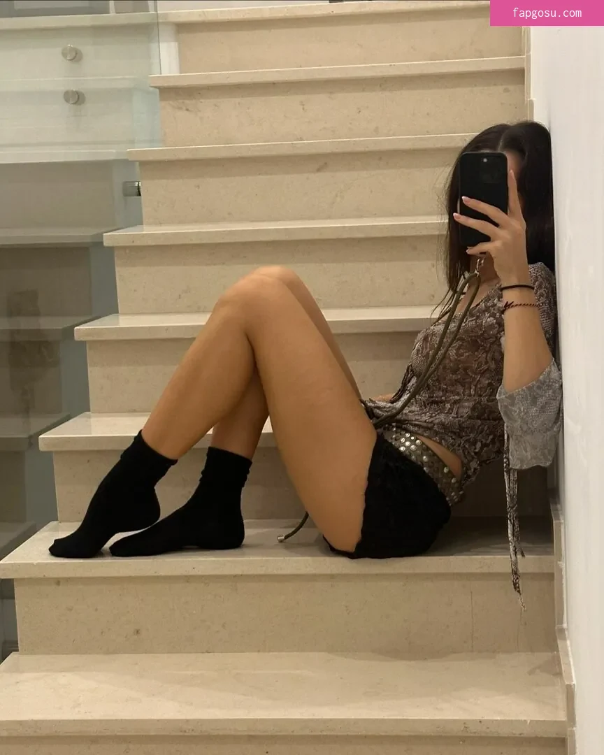 Daniela Melchior