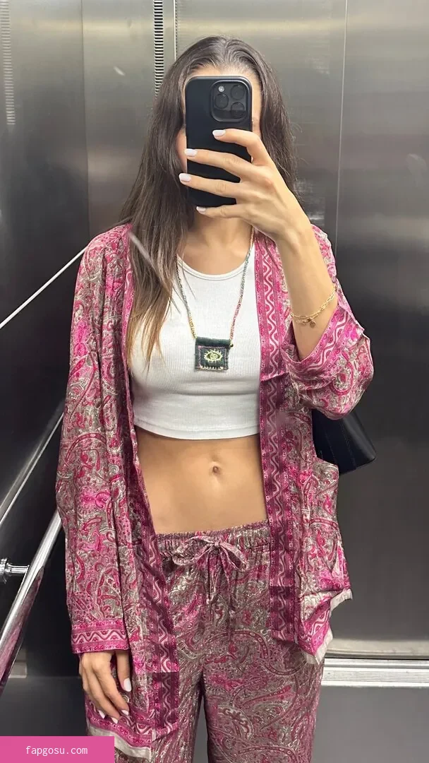 Daniela Melchior