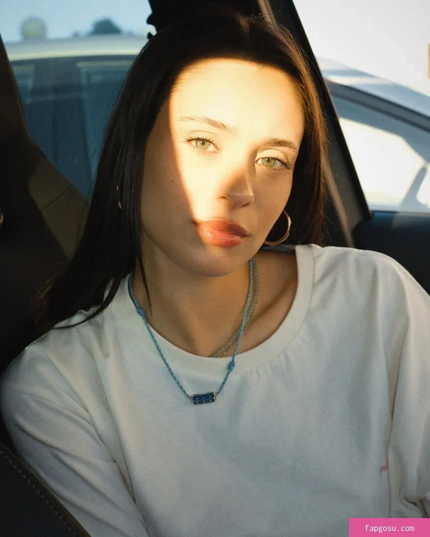Daniela Melchior