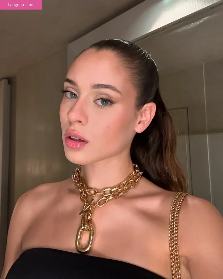 Daniela Melchior
