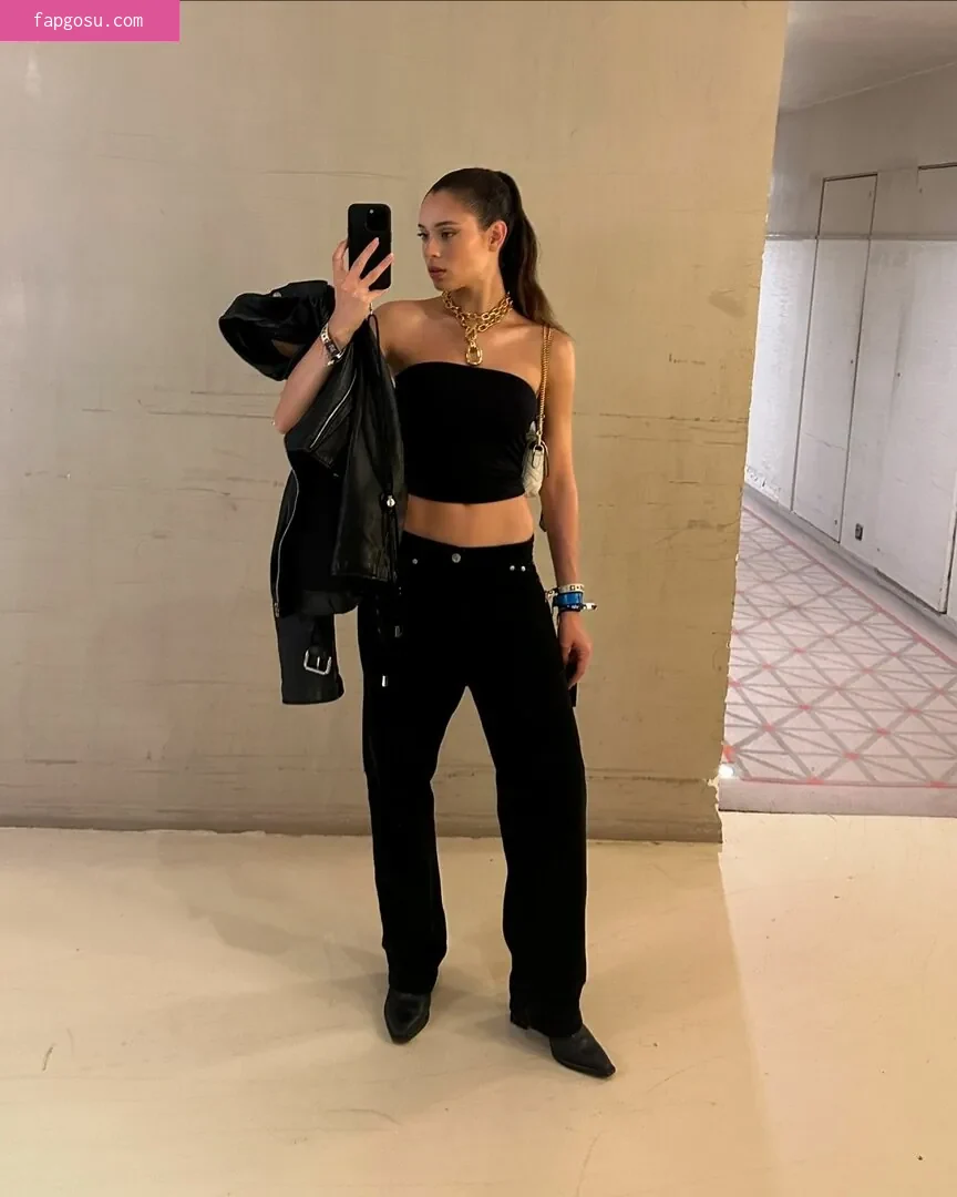 Daniela Melchior