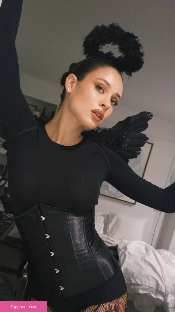 Daniela Melchior