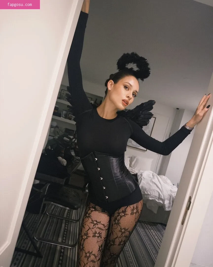 Daniela Melchior