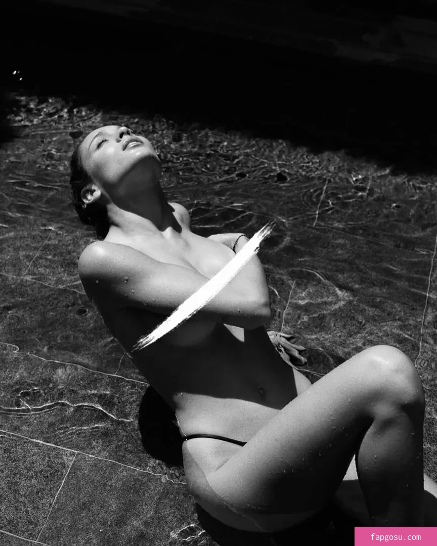 Daniela Melchior