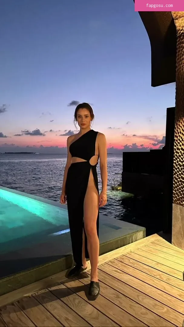 Daniela Melchior