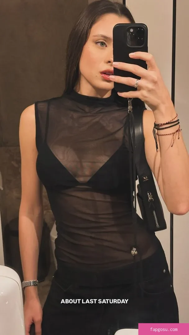 Daniela Melchior