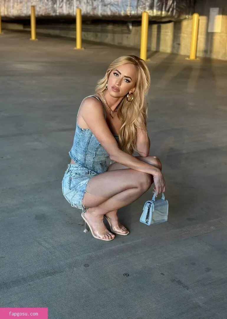 Danielle Moinet