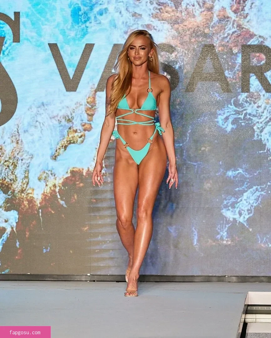 Danielle Moinet
