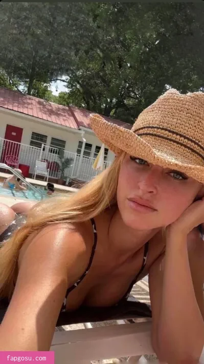 Danielle Moinet