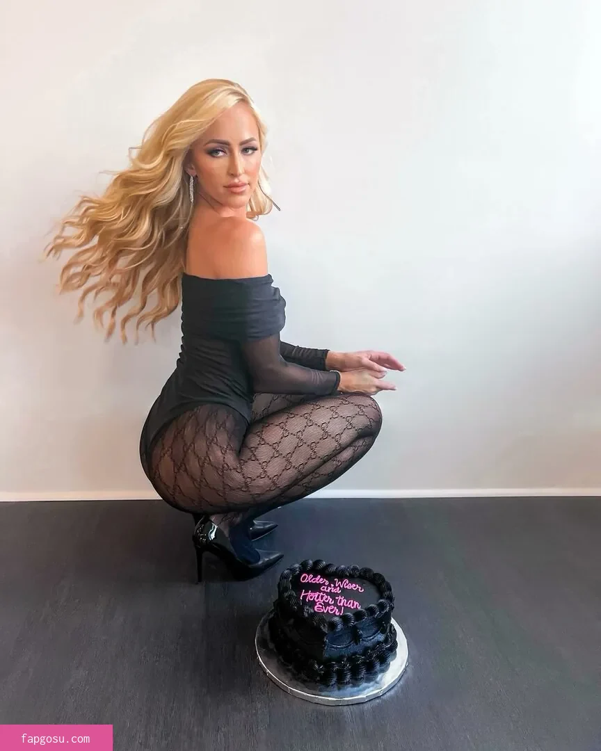 Danielle Moinet
