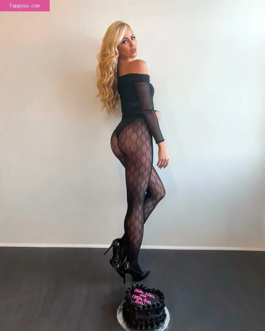 Danielle Moinet